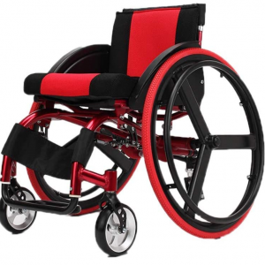 active sports wheelchair